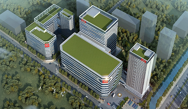 南充市落地型科创板上市机构的简单介绍