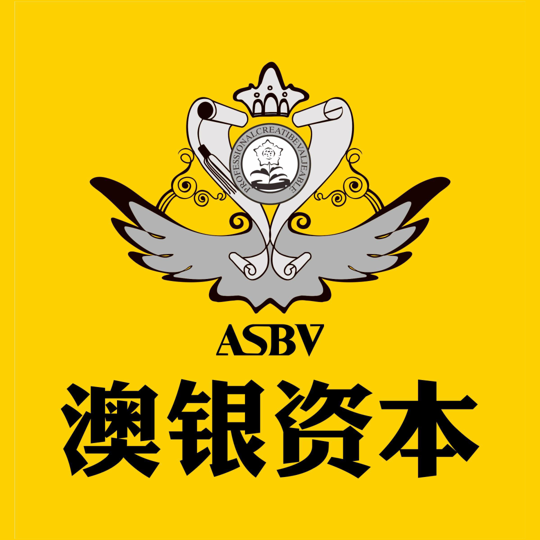南充市返程投资天使投资(获得天使轮投资的公司)