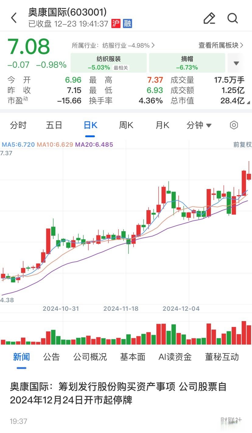 南充市关联交易财税筹划(关联交易财税筹划包括)