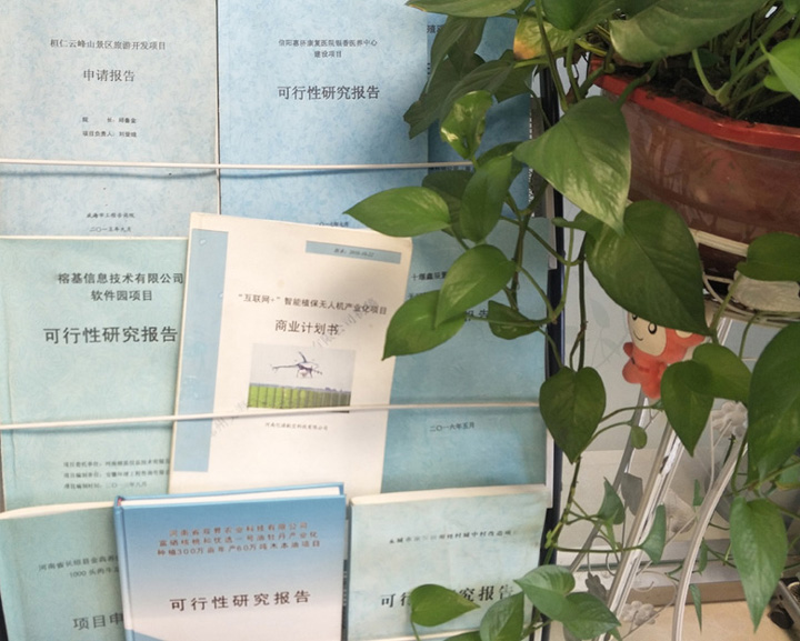 南充市全链条建材可行性研究(全链条建材可行性研究方案)