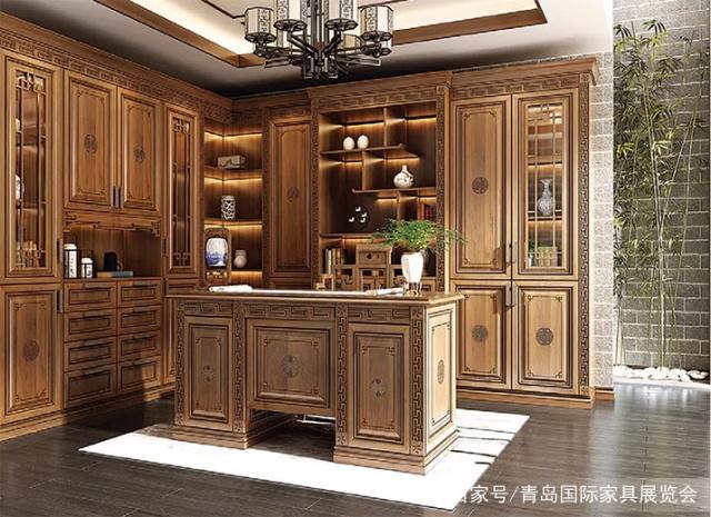 青岛家具战略咨询(青岛家具协会会员名录)