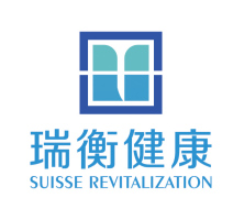 南充市管家式投资咨询机构(管家式投资咨询机构怎么样)