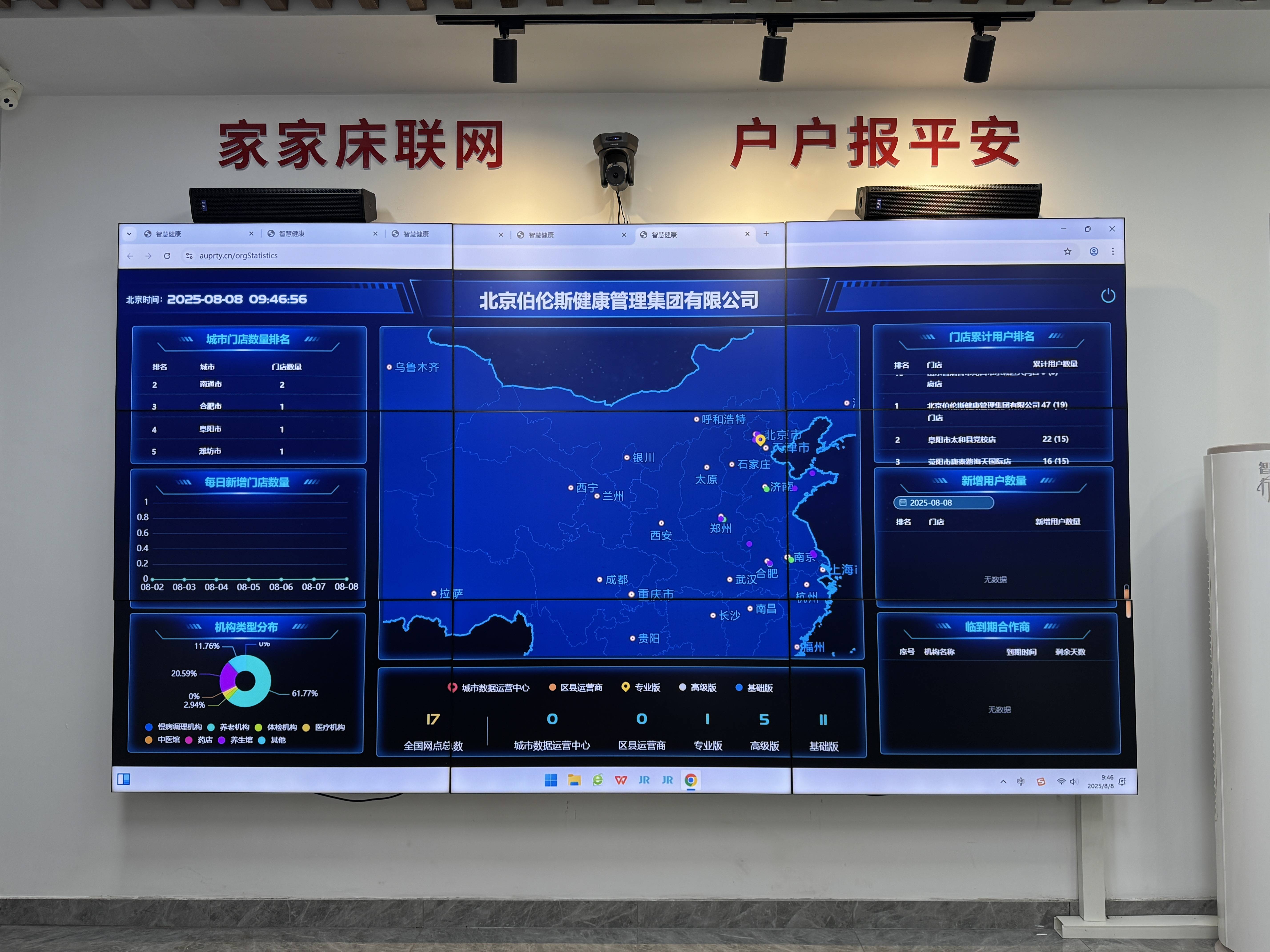 南充市管家式投资咨询(家管家投资项目是真的吗)