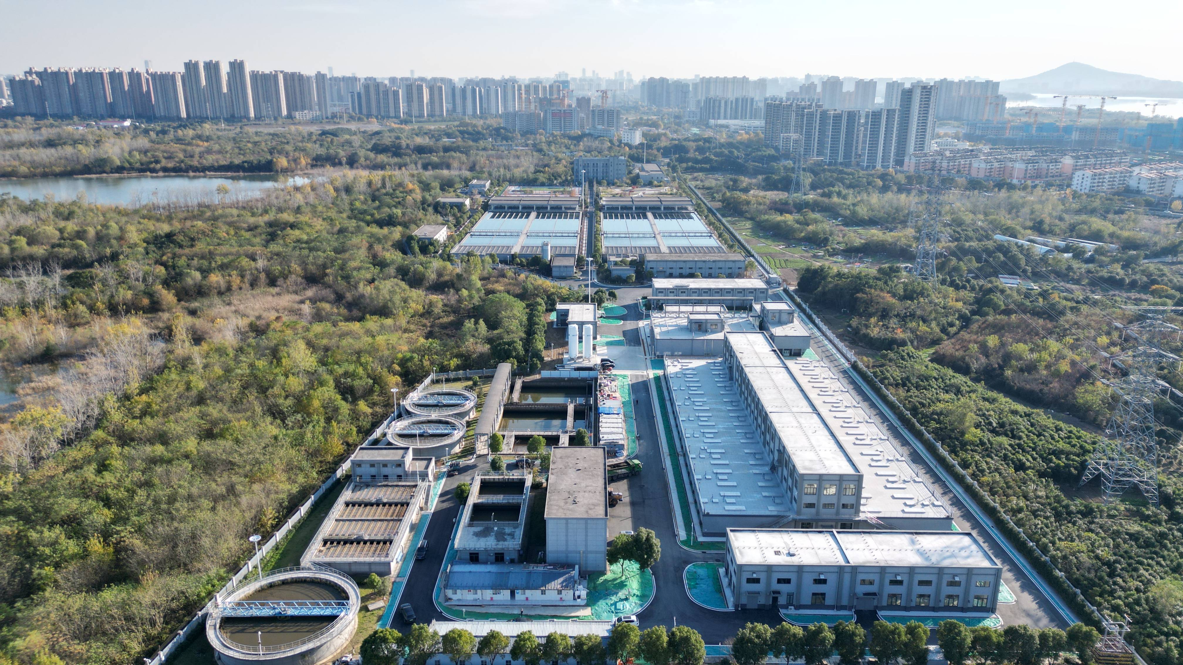 南充市合肥专业企业价值增长(合肥市重点企业产业目录)