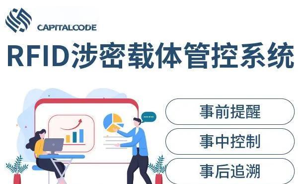 南充市透明教育成本控制(透明教育成本控制案例)
