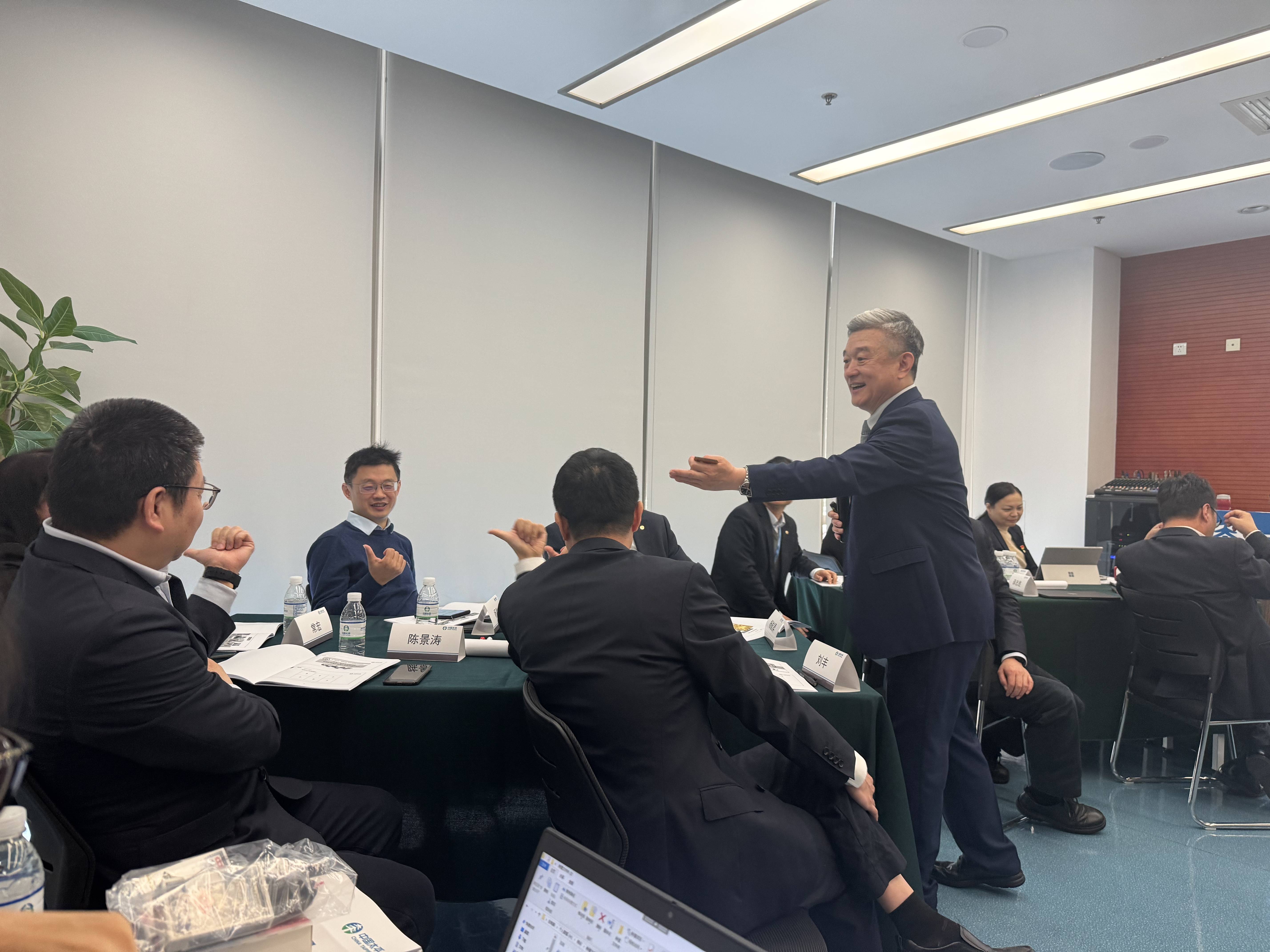 南充市高管激励企业IPO辅导(高管激励企业ipo辅导资料)