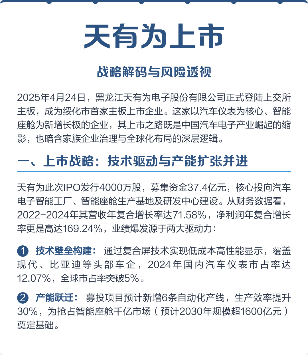南充市主板上市风险规避(主板上市风险规避策略)