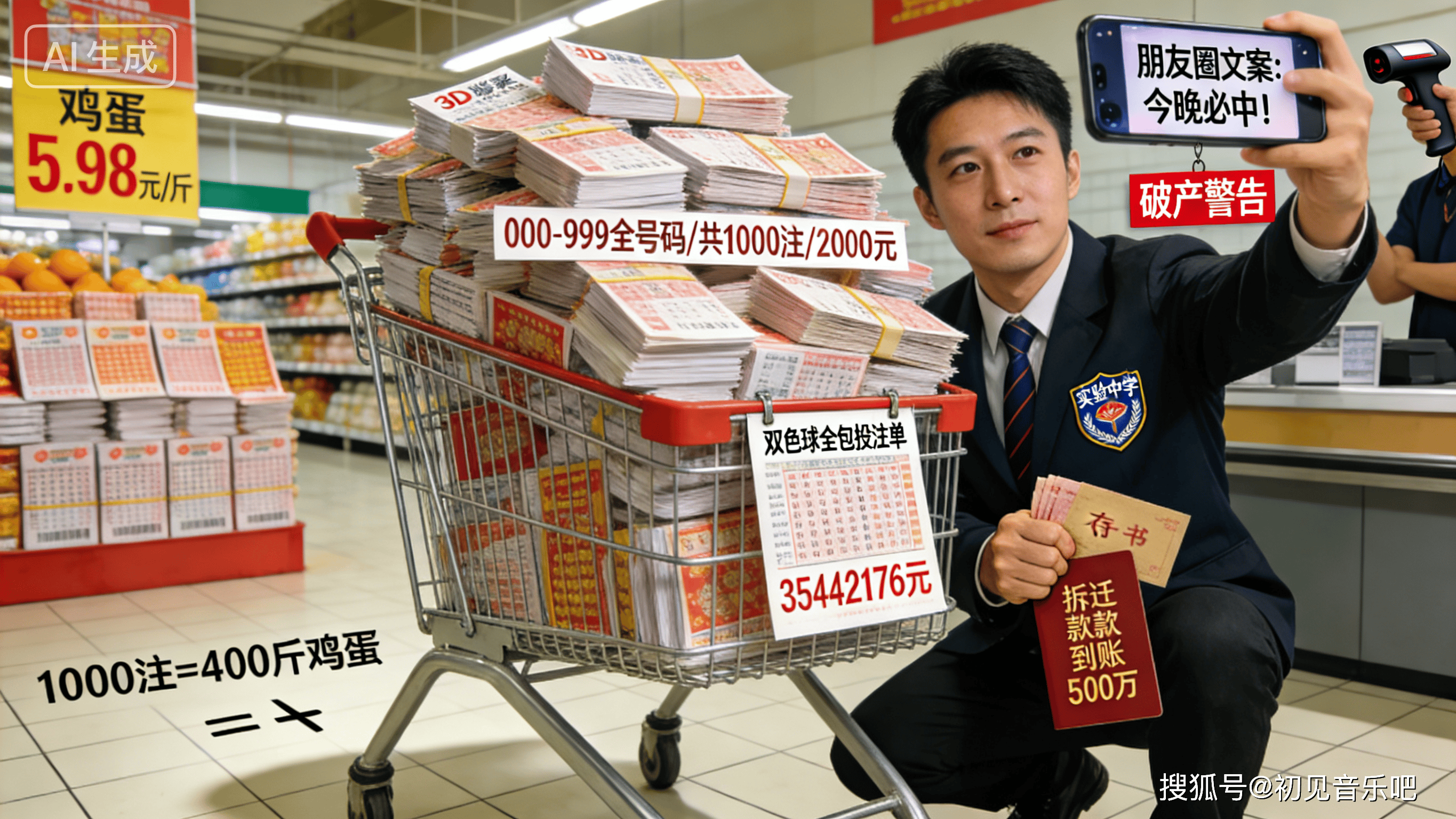南充市高性价比零售资产重组(高性价比零售资产重组的企业)