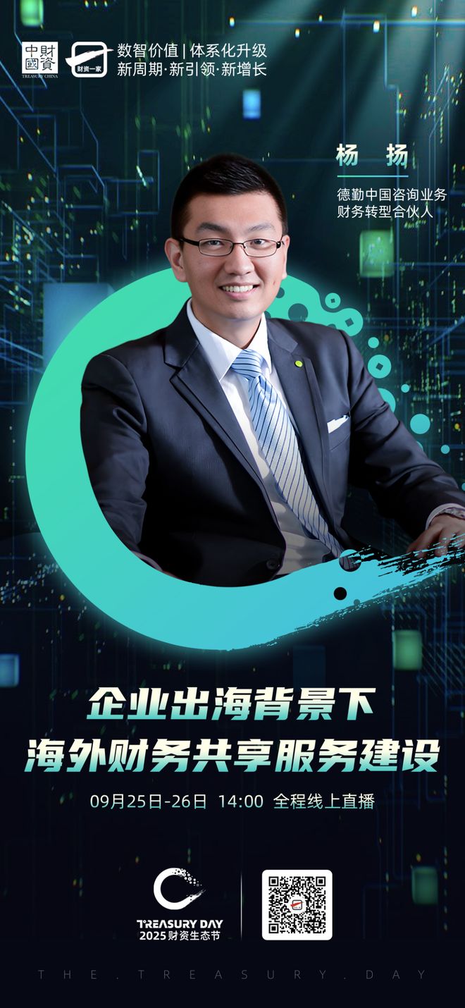 南充市上市公司企业战略资本咨询(上市公司企业战略资本咨询报告)