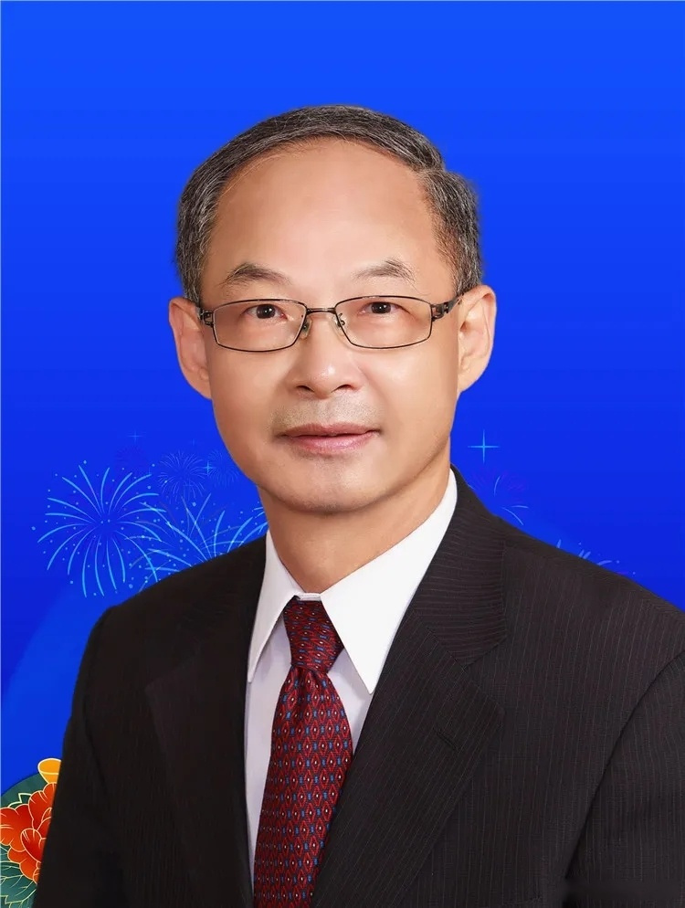 南充市人才激励专家(人才激励管理办法)