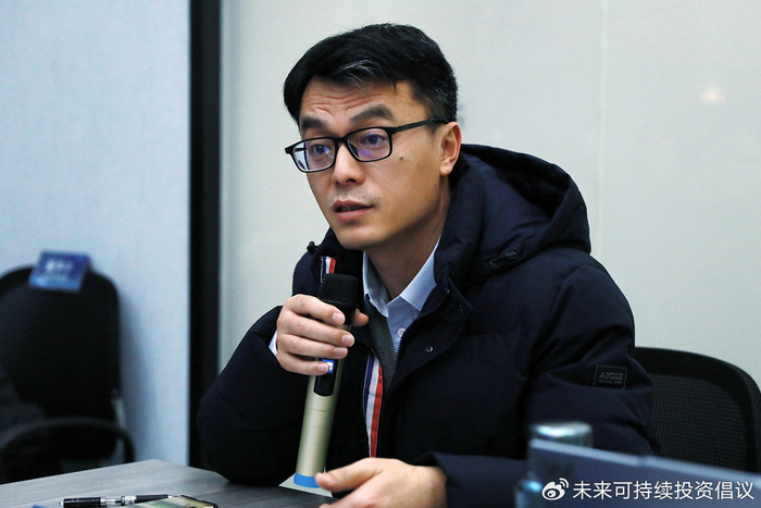 南充市关于金牌Pre-IPO投资的信息