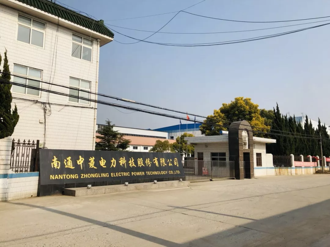 南充市青岛科技企业新三板挂牌(青岛科创蓝在新三板最新消息)