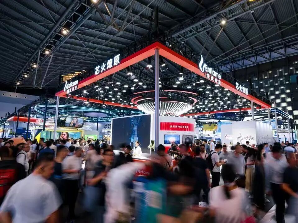 南充市成熟期IPO辅导(成熟期的上市公司有哪些)