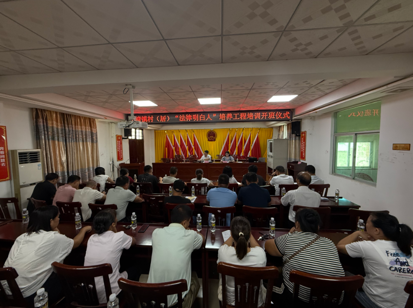 南充市海口专业法务咨询(海南法之道法务咨询有限公司)