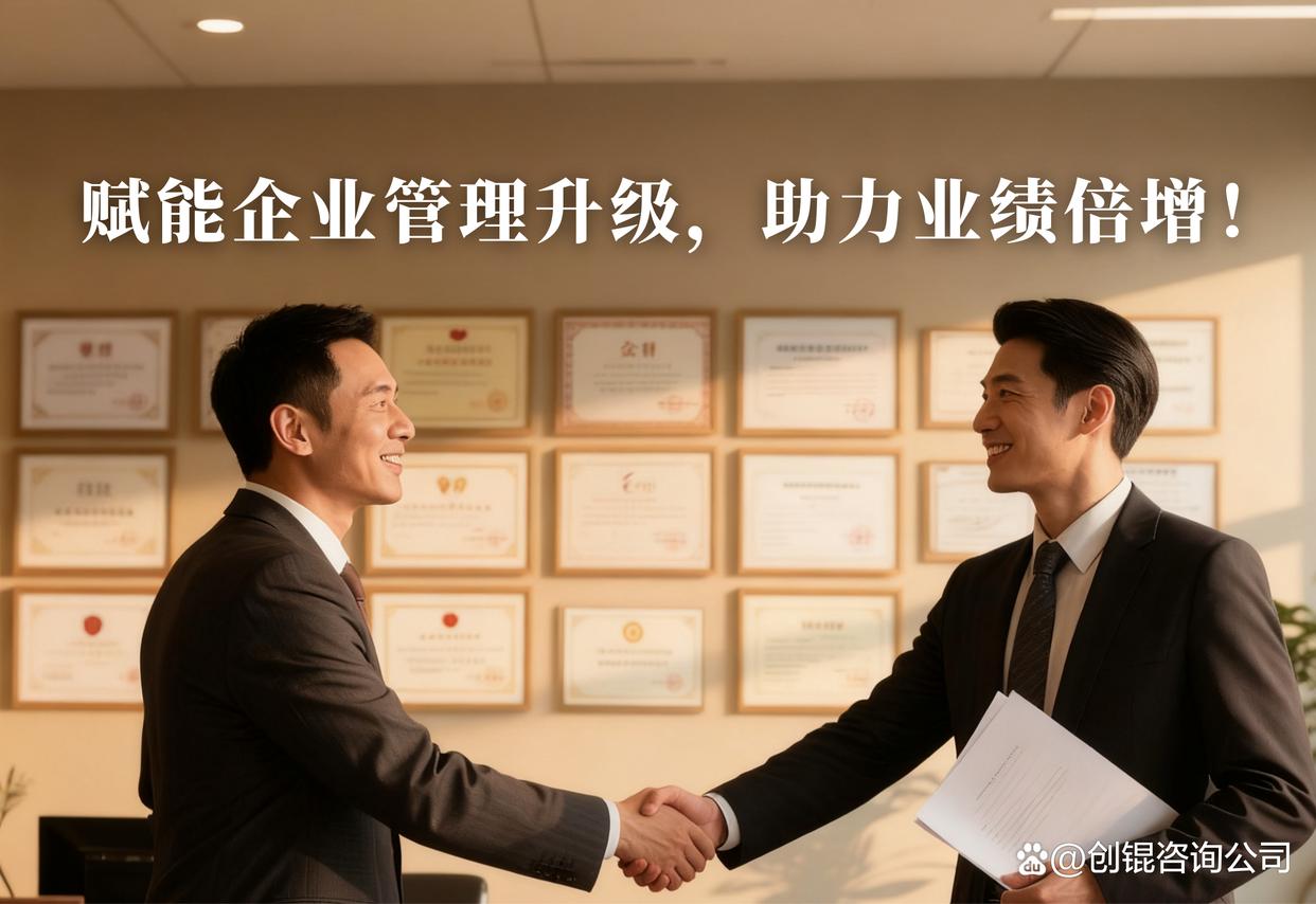 南充市企业诊断顾问团队(企业诊断师是做什么的)