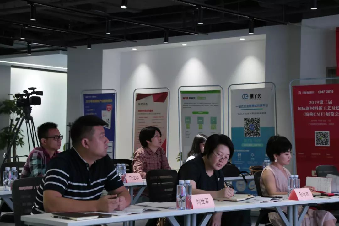 南充市尽职调查路演辅导(尽职调查培训ppt)