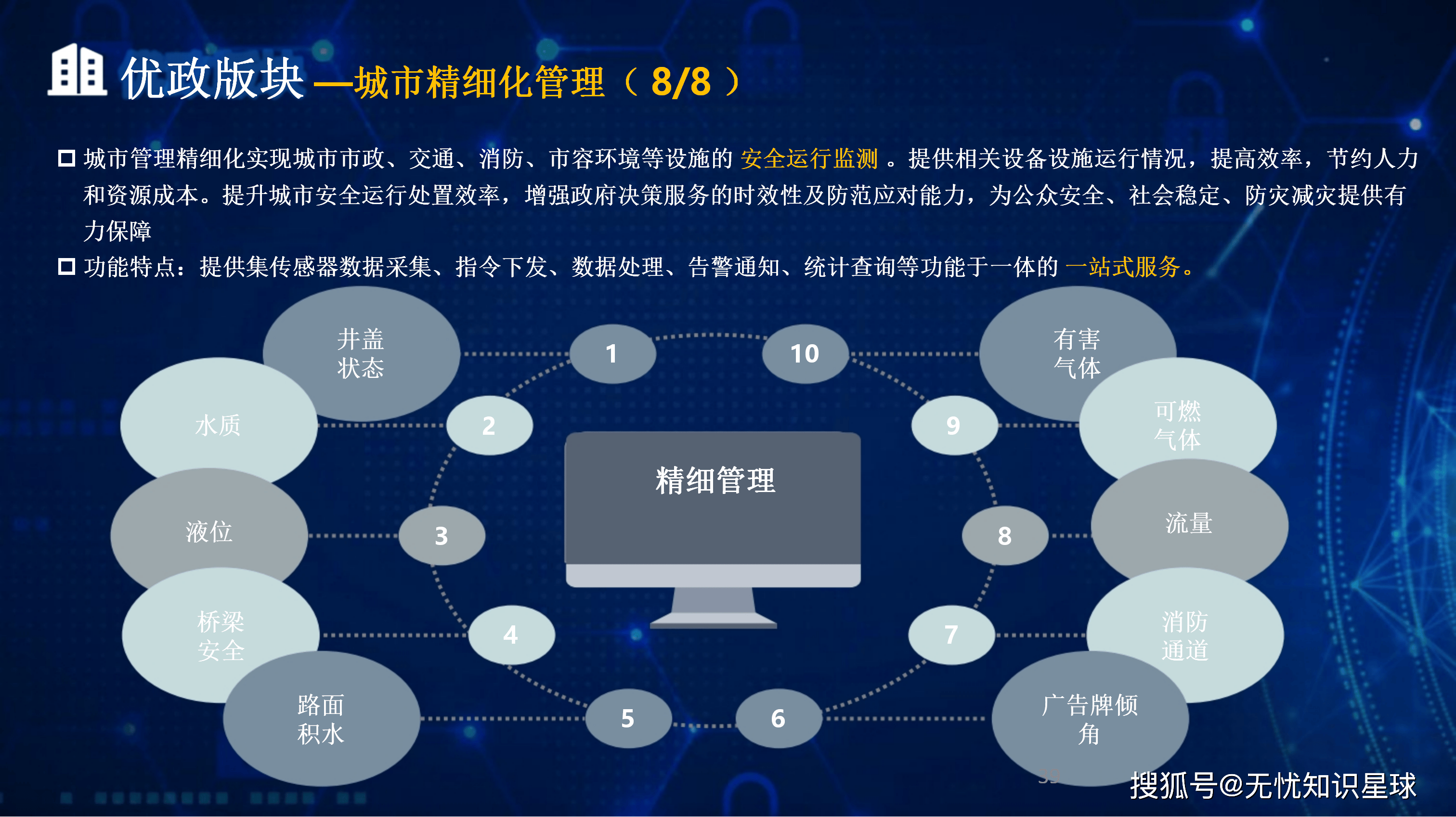南充市低成本通讯公司治理(通信企业成本特点有哪些)