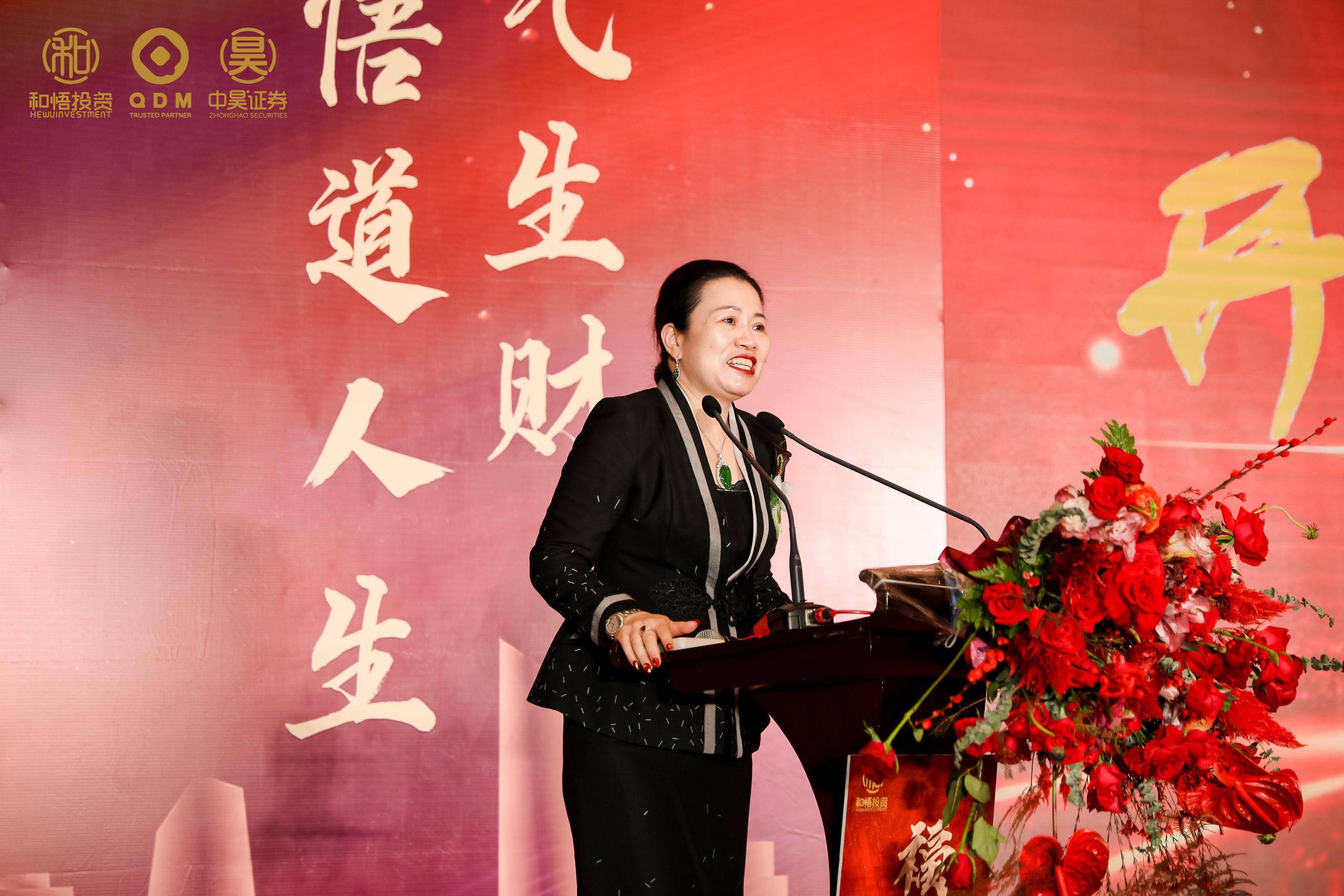 南充市上市公司企业上市辅导(公司上市辅导是什么意思)